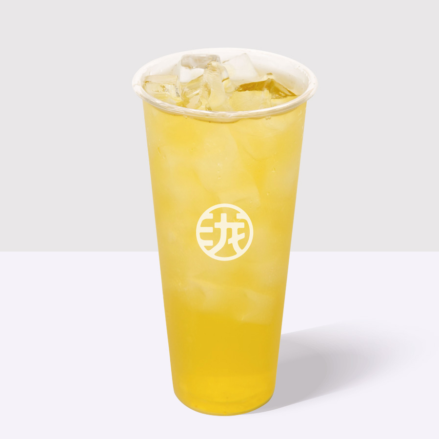 四季青芽