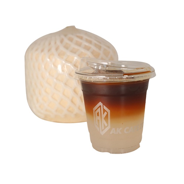 Coconut Green椰青美式（冰）