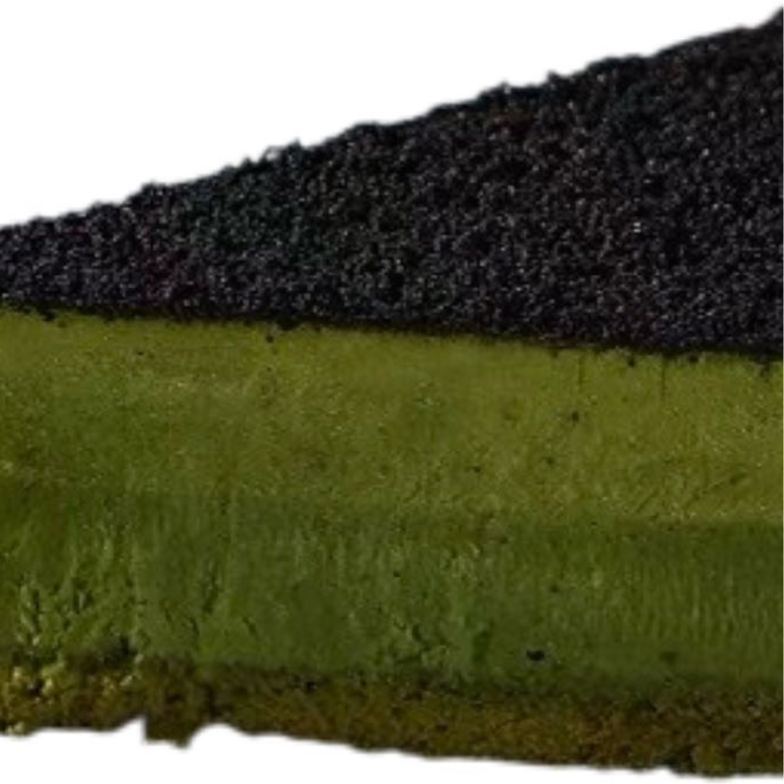 黑松露抹茶雙層