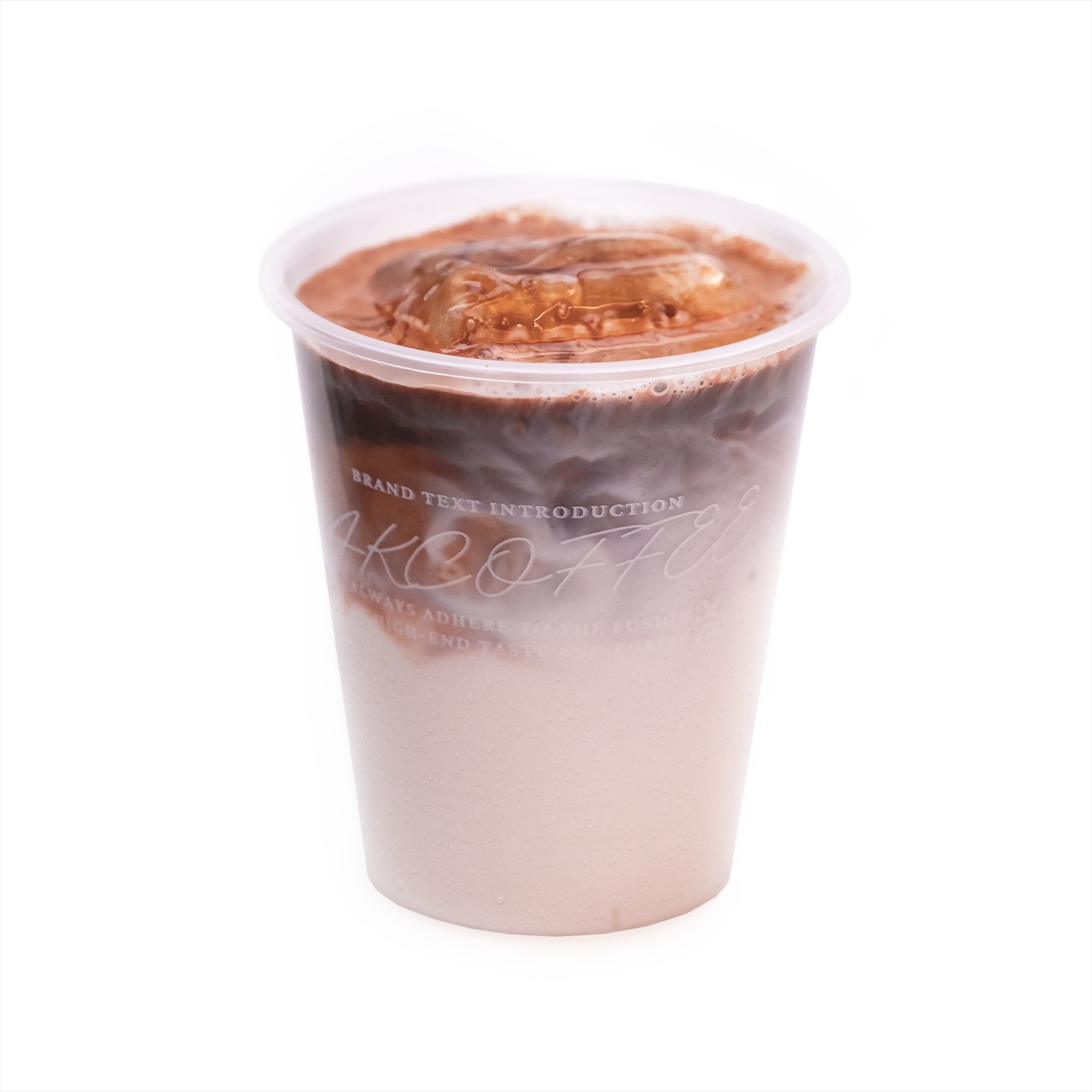 CafeLatte拿鐵
