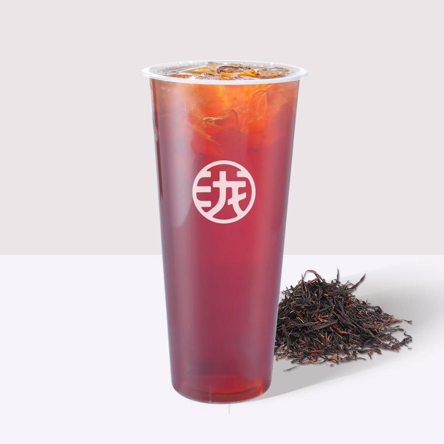 小叶红茶（茶）