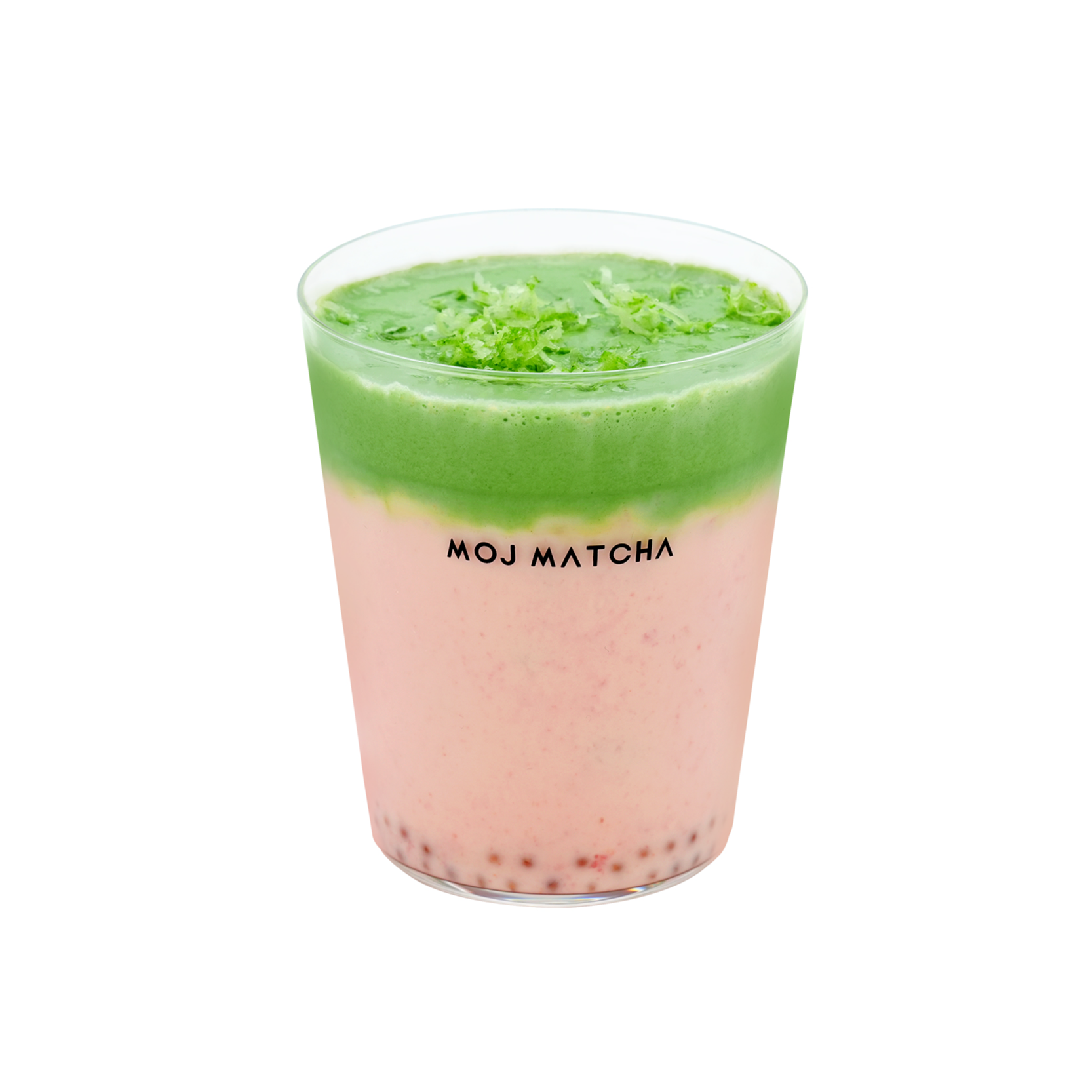 藜麦粉芭乐
