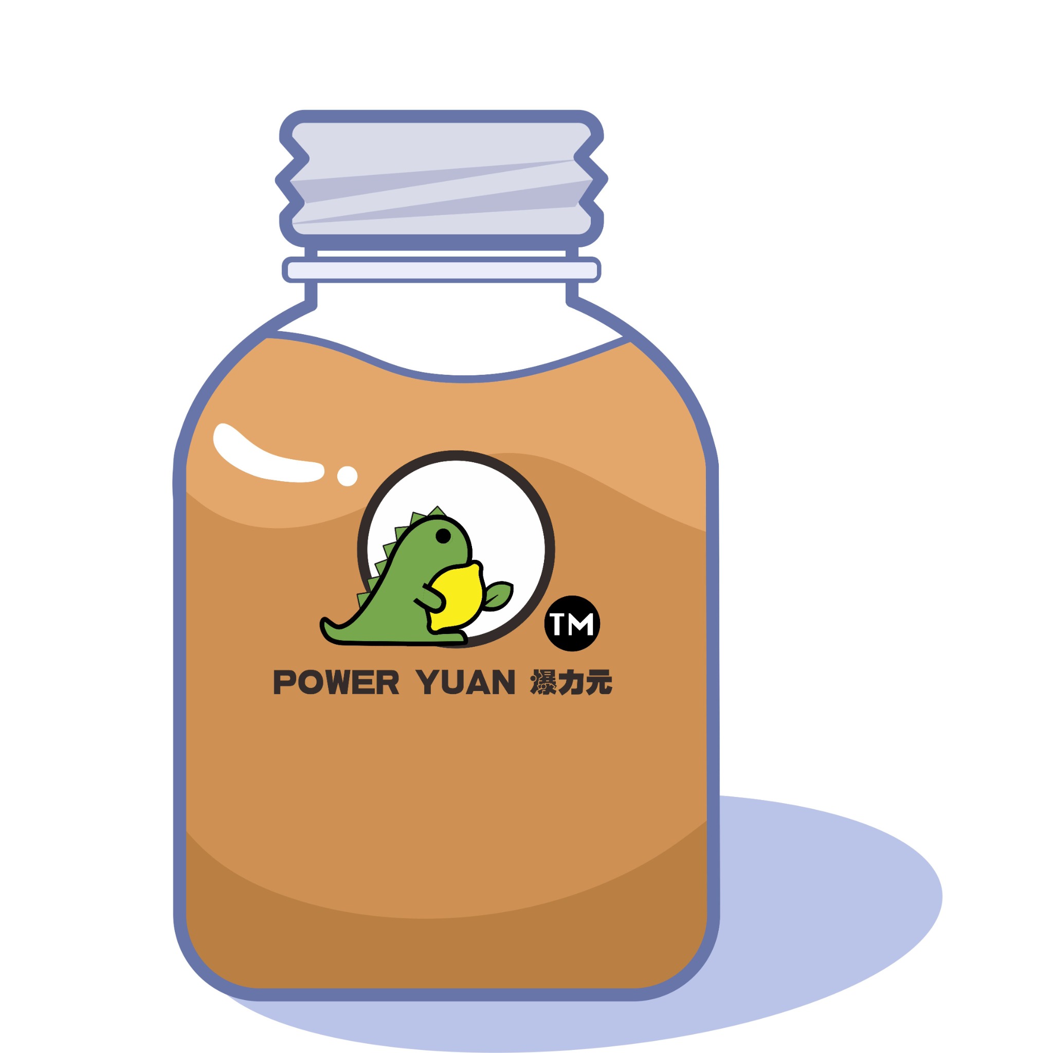 致敬丝袜奶茶（失眠慎点）