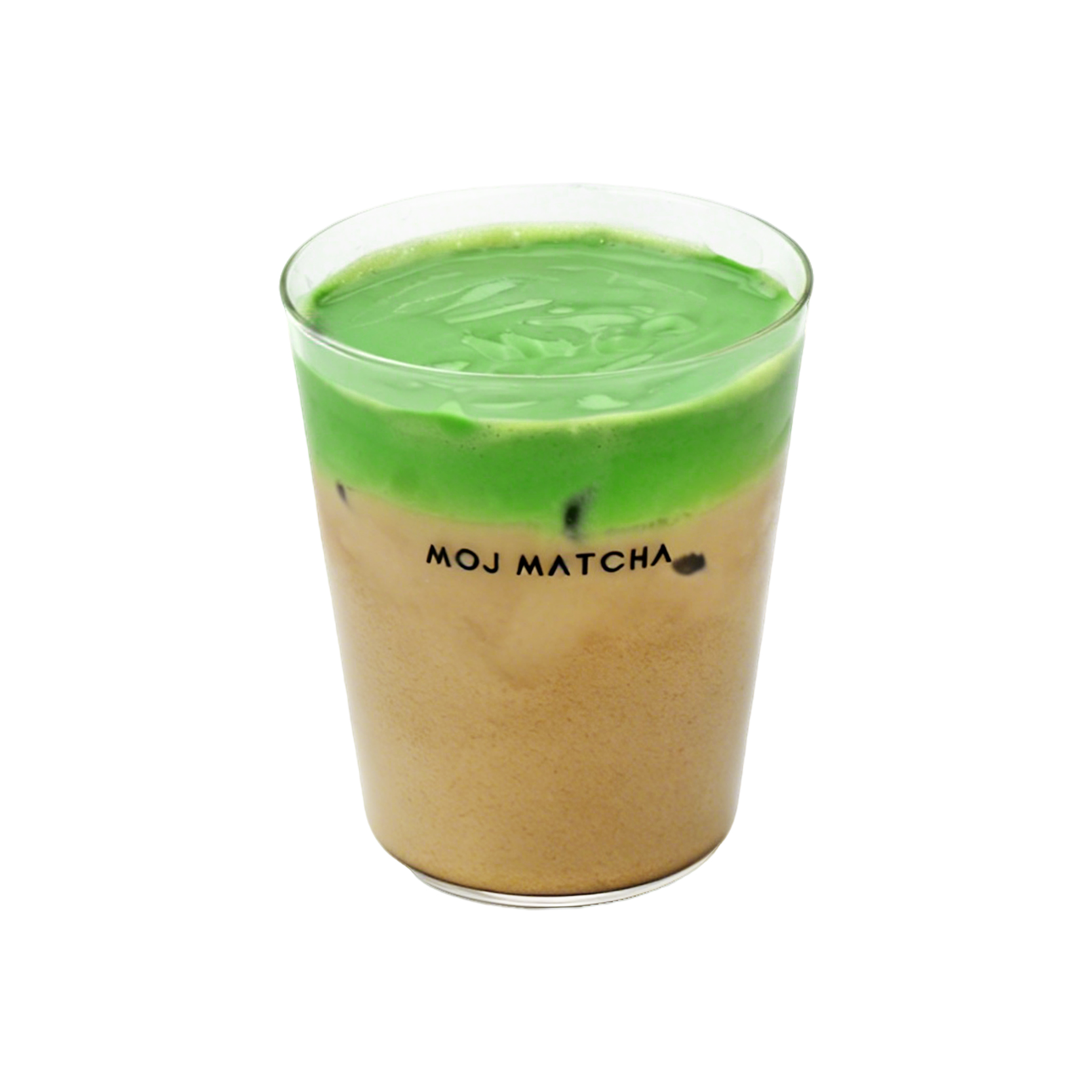 焙茶抹茶